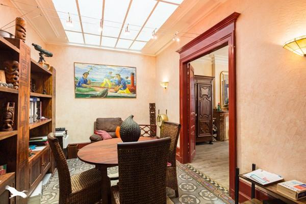 Maison à vendre |  Cazères |  9 pièces | 306 m²