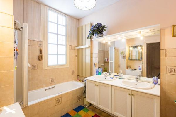 Maison à vendre |  Cazères |  9 pièces | 306 m²