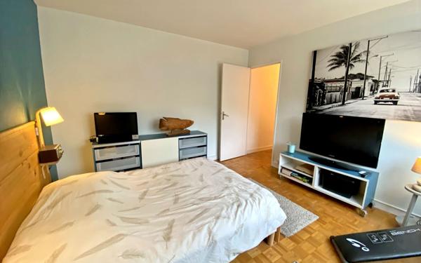 Appartement à louer    4 pièces • 95 m2 Triel-sur-Seine