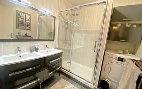 Appartement à louer    4 pièces • 95 m2 Triel-sur-Seine