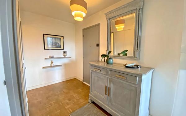 Appartement à louer    4 pièces • 95 m2 Triel-sur-Seine