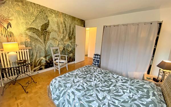 Appartement à louer    4 pièces • 95 m2 Triel-sur-Seine