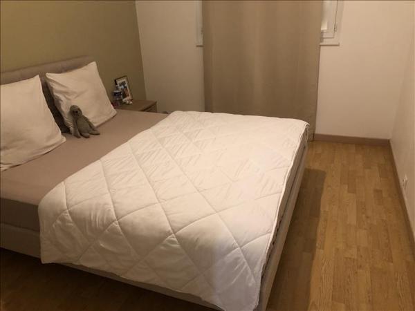 Appartement à vendre |  Désertines |  4 pièces | 73 m²