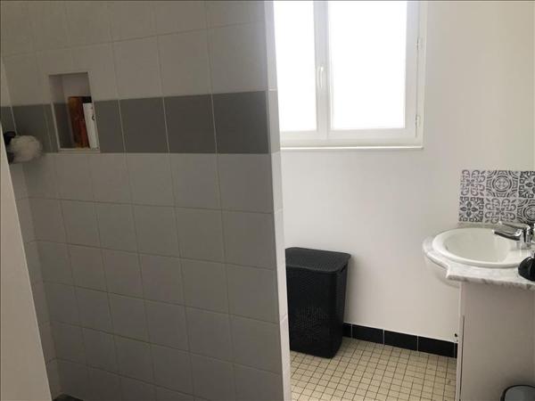 Appartement à vendre |  Désertines |  4 pièces | 73 m²