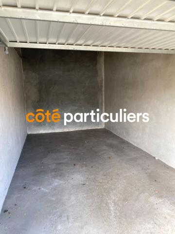 Location
                Maison64,39 m² - 3 Pièces -
                    SOULAC SUR MER (33780)