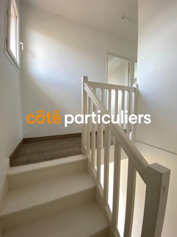 Location
                Maison64,39 m² - 3 Pièces -
                    SOULAC SUR MER (33780)