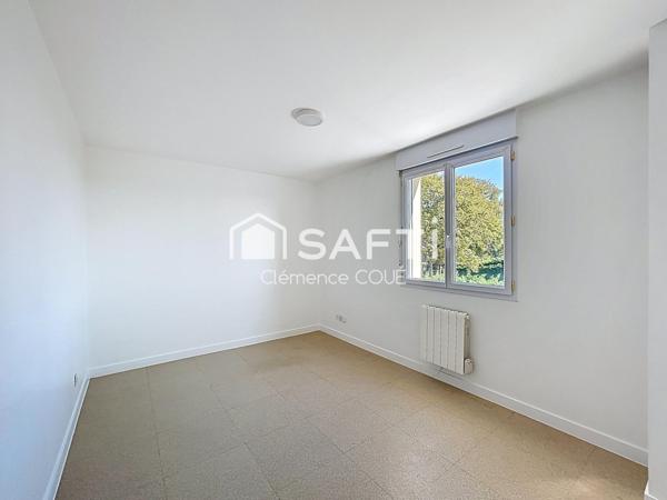 Maison entièrement rénovée