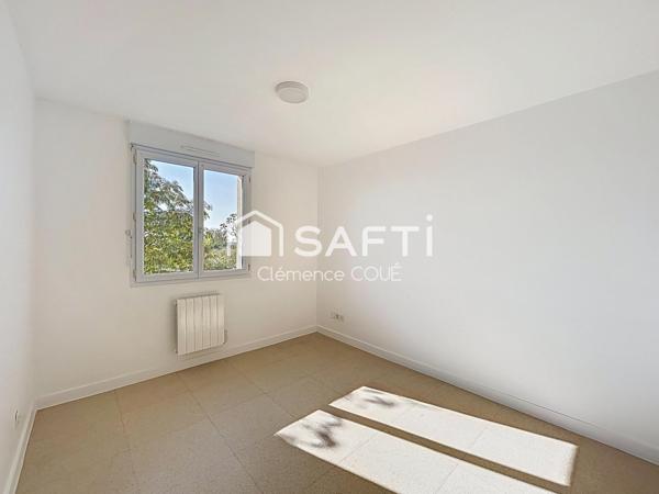 Maison entièrement rénovée