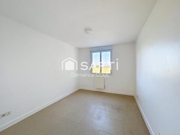 Maison entièrement rénovée