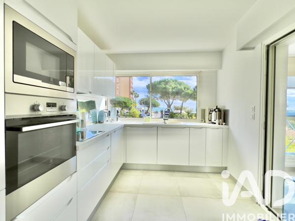 Appartement à vendre 2 pièces 76 m² Fréjus