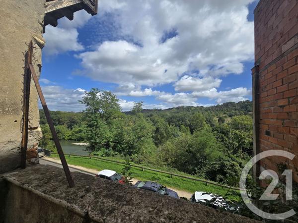 Maison à vendre  10 pièces - 220 m2 CARBONNE - 31