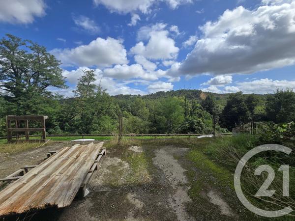 Maison à vendre  10 pièces - 220 m2 CARBONNE - 31