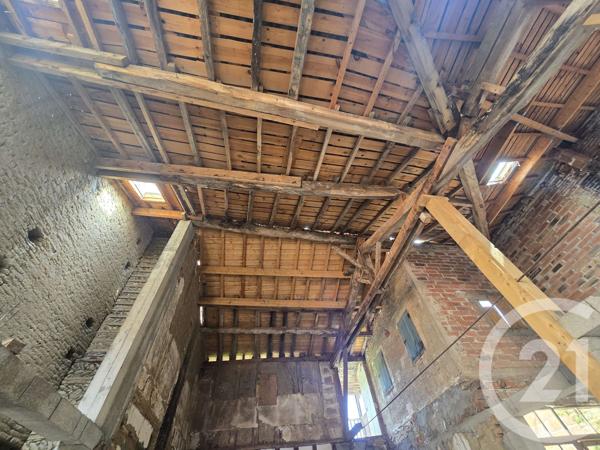 Maison à vendre  10 pièces - 220 m2 CARBONNE - 31