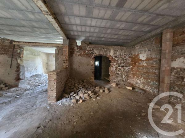 Maison à vendre  10 pièces - 220 m2 CARBONNE - 31