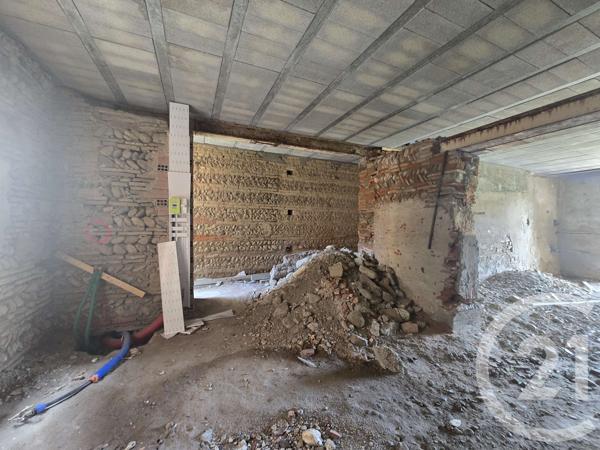 Maison à vendre  10 pièces - 220 m2 CARBONNE - 31