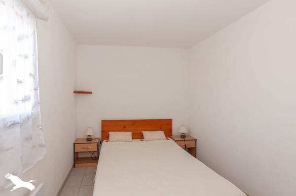 Appartement à vendre |  Valras-Plage |  3 pièces | 54 m²