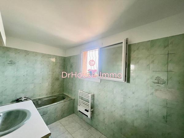 Maison à vendre 5 pièces de 73 m²