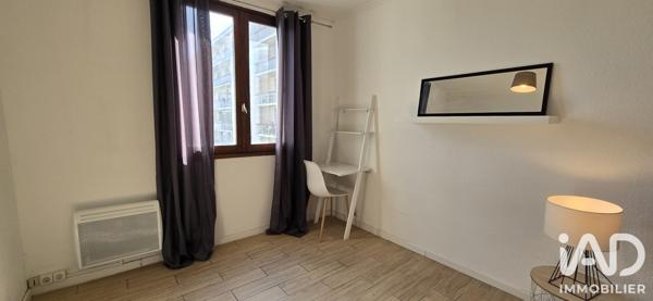 Appartement à vendre 4 pièces 80 m² Avignon