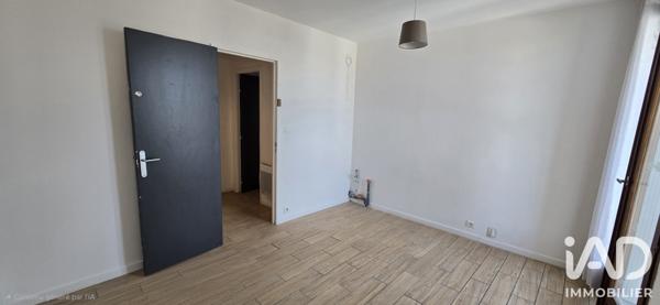Appartement à vendre 4 pièces 80 m² Avignon