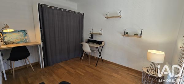 Appartement à vendre 4 pièces 80 m² Avignon