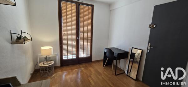 Appartement à vendre 4 pièces 80 m² Avignon