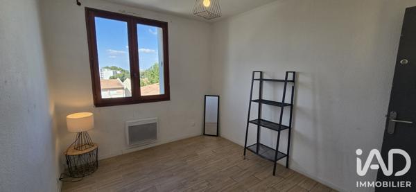 Appartement à vendre 4 pièces 80 m² Avignon