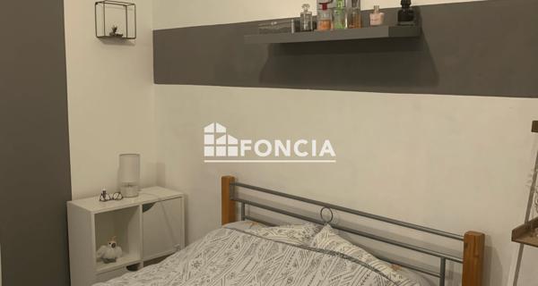À vendre Maison 5 pièces 194 m² - Mayet 72360