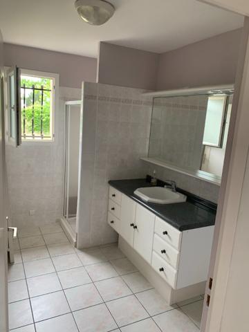Belle maison 3 pièces à Joué-les-Tours