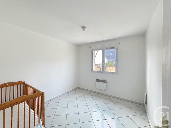 Maison à vendre  5 pièces - 112 m2 SENS - 89