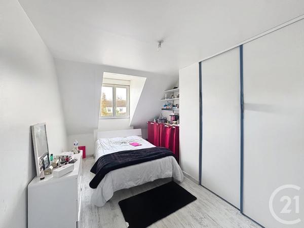 Maison à vendre  5 pièces - 112 m2 SENS - 89