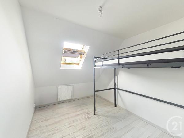 Maison à vendre  5 pièces - 112 m2 SENS - 89