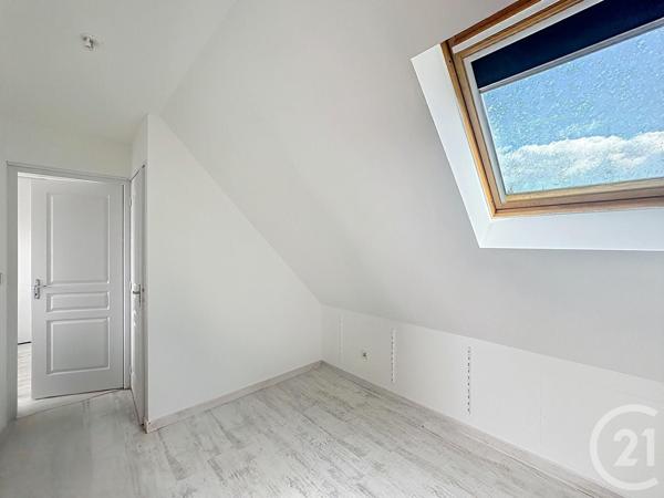 Maison à vendre  5 pièces - 112 m2 SENS - 89