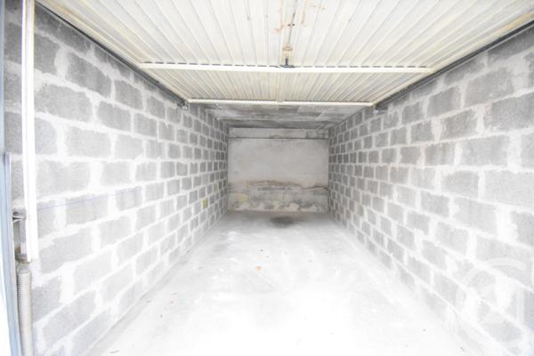 Appartement à vendre  3 pièces - 61,01 m2 VICHY - 03