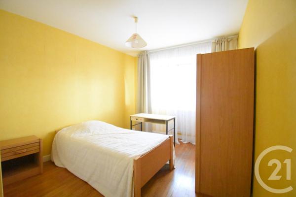 Appartement à vendre  3 pièces - 61,01 m2 VICHY - 03