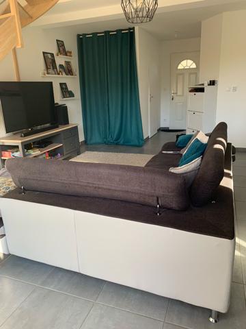 Maison Chambray 4 pièce(s) 95 m2