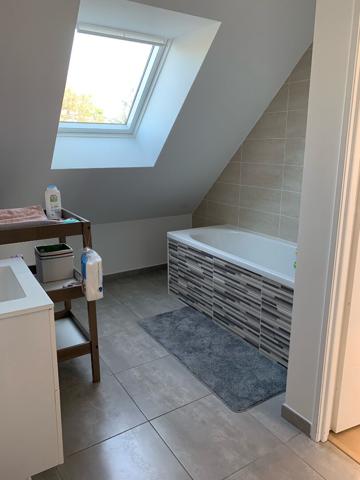 Maison Chambray 4 pièce(s) 95 m2