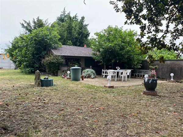 None