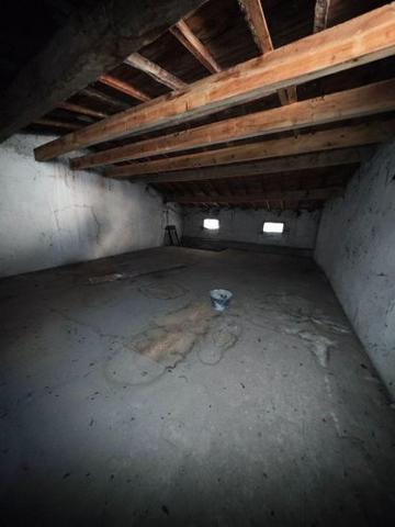 Maison de ville à vendre à Vertaizon dans le Puy-de-Dôme (63910), ref : 13372/336