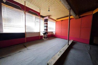 Maison de ville à vendre à Vertaizon dans le Puy-de-Dôme (63910), ref : 13372/336