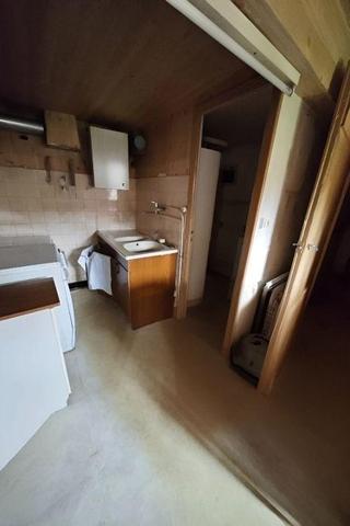 Maison de ville à vendre à Vertaizon dans le Puy-de-Dôme (63910), ref : 13372/336