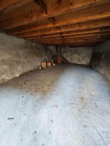 Maison de ville à vendre à Vertaizon dans le Puy-de-Dôme (63910), ref : 13372/336