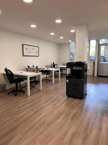 Local commercial centre ville de Pontchâteau