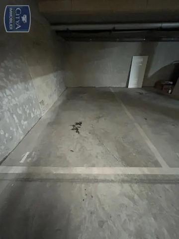 Appartement à vendre 1 pièce 34.9m²