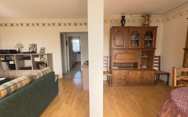 Appartement à vendre    4 pièces • 68 m2 Neuilly-sur-Marne