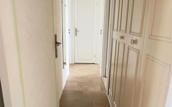 Appartement à vendre    4 pièces • 68 m2 Neuilly-sur-Marne