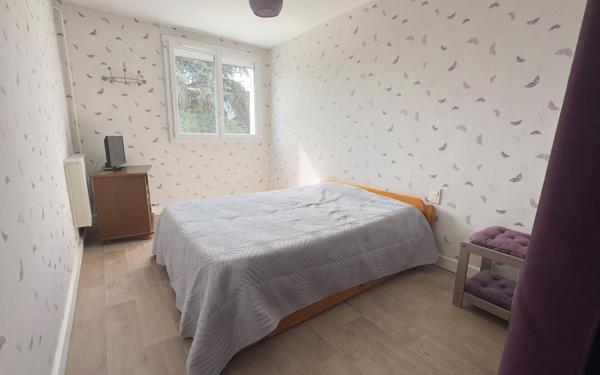 Appartement à vendre    4 pièces • 68 m2 Neuilly-sur-Marne
