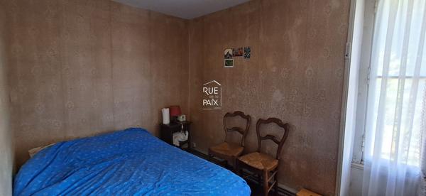 86140 LENCLOITRE Maison Lencloitre 6 pièce(s) 173.12 m2