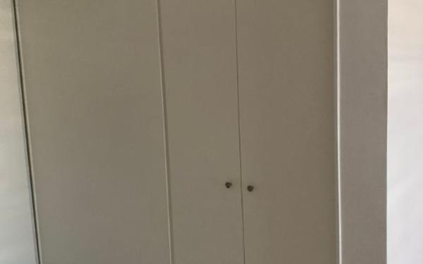 Appartement à louer    2 pièces •  Tours