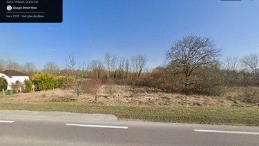 Terrain de loisirs à vendre à Saint-Thibault dans l'Aube (10800), ref : 1036102/5800 Terrain de loisirs à vendre à Saint-Thibault dans l'Aube (10800), ref : 1036102/5800 Terrain de loisirs à vendre à Saint-Thibault dans l'Aube (10800), ref : 1036102/5800
