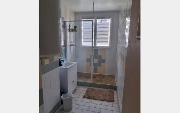 Vente Appartement P3 Appartement 2 chambres vendu loué Chalon-sur-saone   